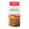 CANADA COAST TO COAST PANCAKE MIX