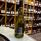 Berton Metal Chardonnay