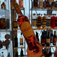 LILLET ROSE