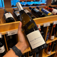 DOMAINE BELLEVILLE PULIGNY MONTRACHET LES BOUDRIERES