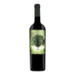Cibolo Organic Monastrell