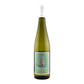 Rockwerk Gruner Veltliner