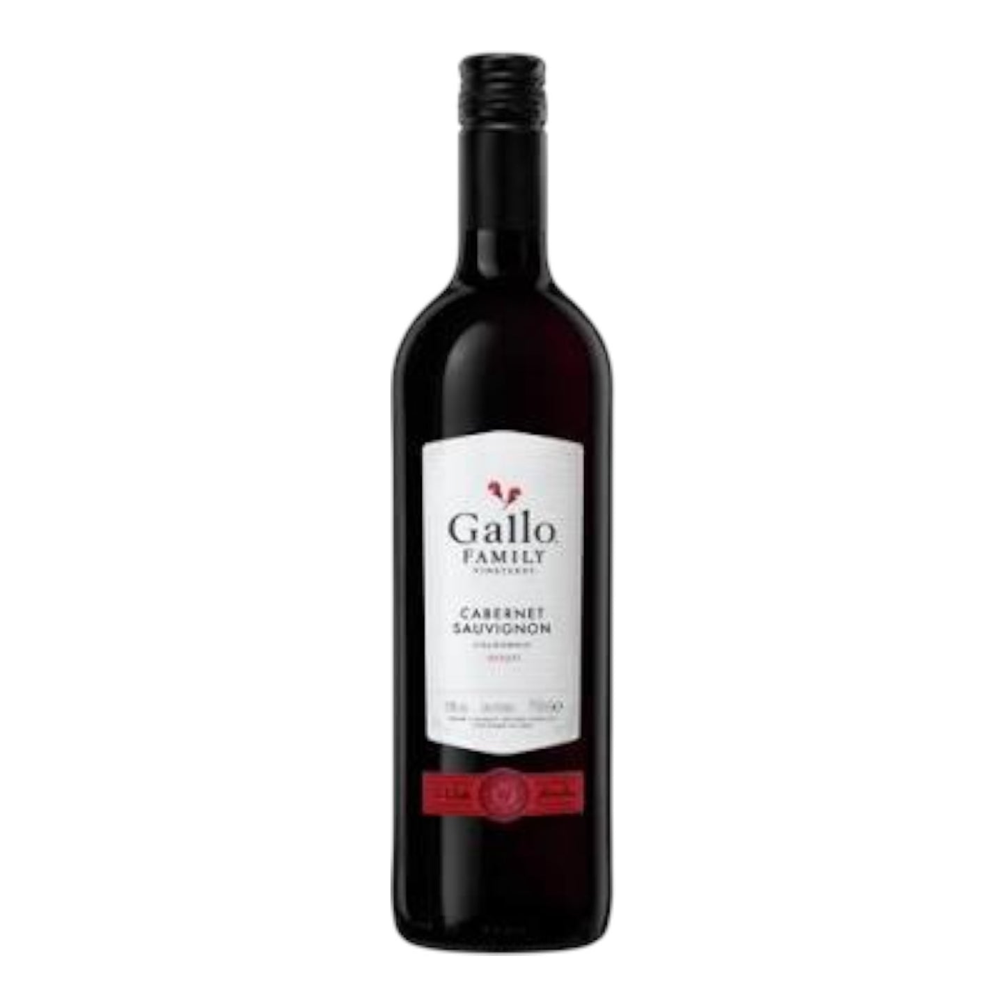 Gallo Cabernet Sauvignon