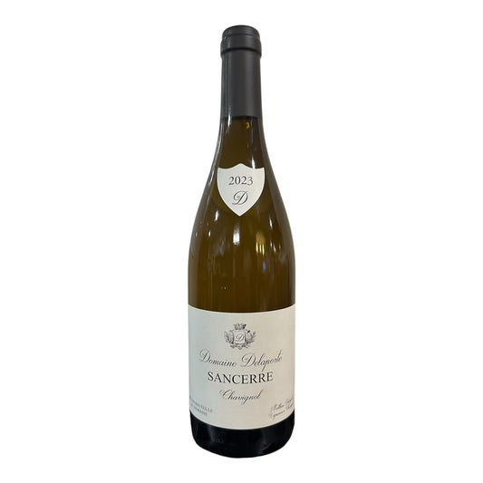 DOMAINE DELAPORTE SANCERRE