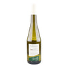 POTARDIERE MUSCADET