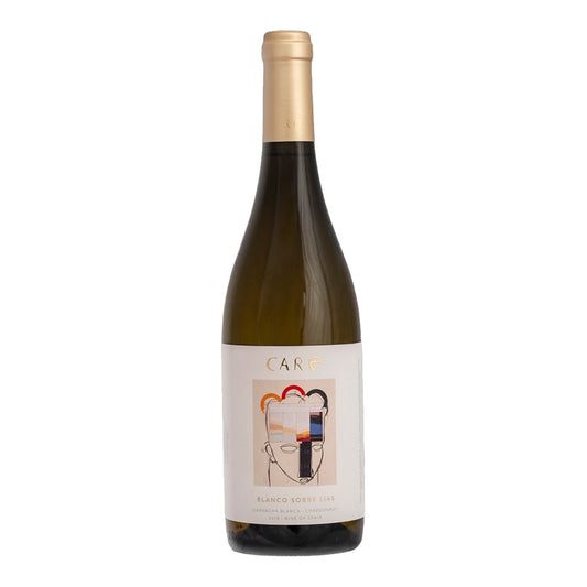 Care Sobre Lias Bianco