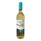 Two Oceans Pinot Grigio