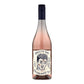 DELINQUENTE PRETTY BOY NERO D'AVOLA ROSE