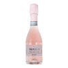 Brilla Prosecco Rose