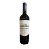 Aguaribay Malbec