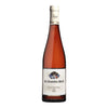 Burklin-Wolf Gaisbohl Grand Cru Riesling