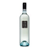 BERTON VINEYARD Sauvignon Blanc