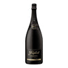 FREIX. CORDON NEGRO BRUT