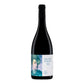 AUBERT and MATHIEU HAUTES PISTES SYRAH