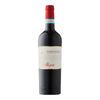 Allegrini Valpolicella Classico