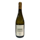 TERROSO CHARDONNAY