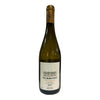 TERROSO CHARDONNAY
