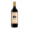 TERRE DEL MARCHESATO MARCHESALE BOLGHERI SUPERIOR