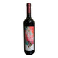 COLIBRI RED WINE ALCOHOL FREE