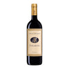 TERRE DEL MARCHESATO IL TARABUSO CAB SAUV