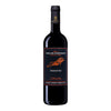 TERRE DEL MARCHESATO INEDITO ROSSO
