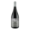 CEDAR CREEK PLATINUM PINOT NOIR