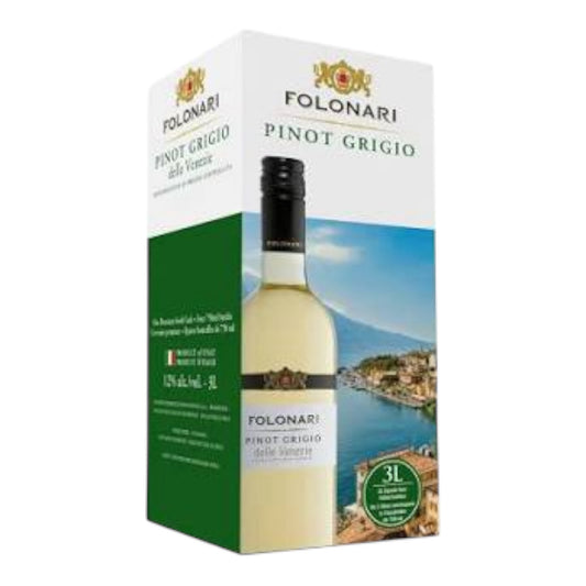 Folonari Pinot Grigio