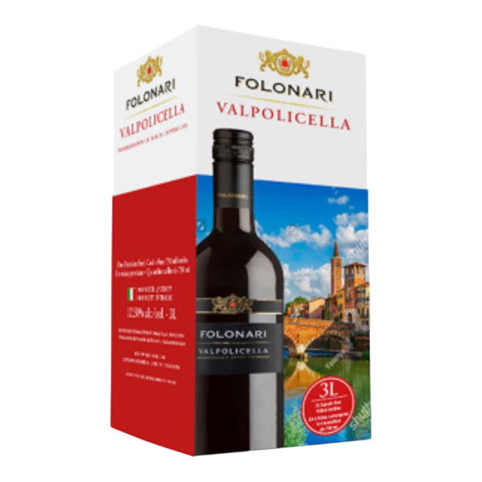 Folonari Valpolicella