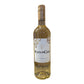 MOUTON CADET WHITE