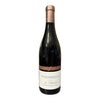 FERRATON PERE & FILS LA MATINIERE CROZES HERMITAGE