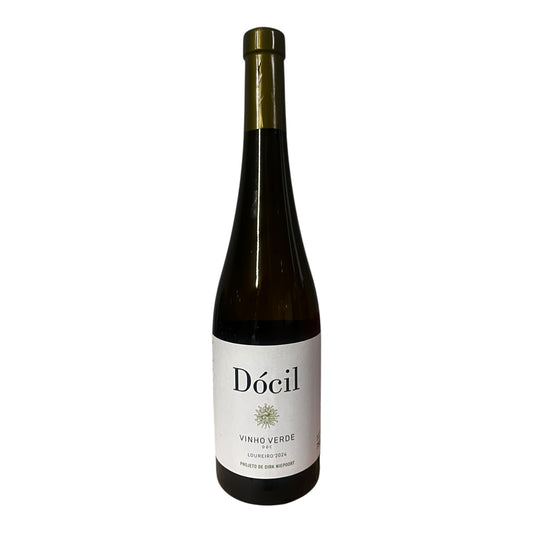 Niepoort Docil Vinho Verde
