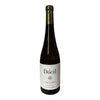 Niepoort Docil Vinho Verde