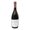 Rioja Vega Tempranillo