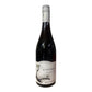 Lucien Joseph Les 3 Petits Bourgeons Pinot Noir