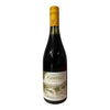 Alexandre Pierre Garriga Cotes Du Rhone