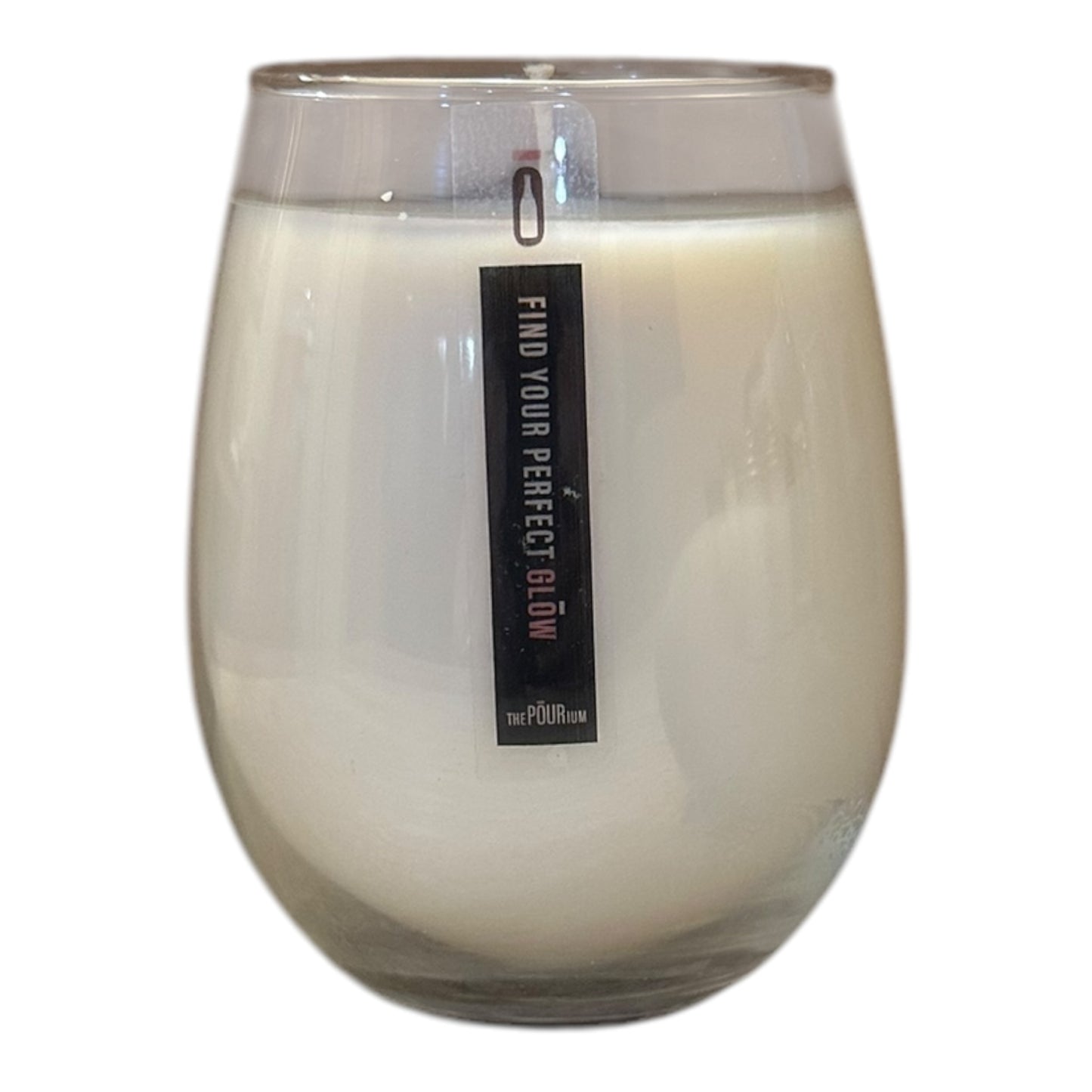 SERENDIPITY FIND YOUR PERFECT GLOW CANDLE