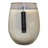 SERENDIPITY FIND YOUR PERFECT GLOW CANDLE