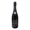 EDENVALE SPARKLING SHIRAZ ALCOHOL REMOVED