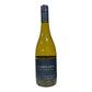 LUMINARA NAPA CHARDONNAY ALCOHOL REMOVED WINE