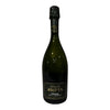 AGUSTI TORELLO MATA GRAN RESERVA BRUT NATURE CAVA