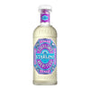 Starlino Elderflower Aperitivo