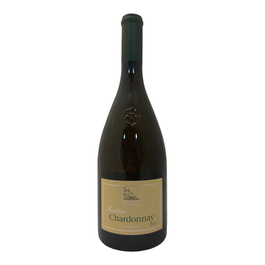 Cantina Terlano Chardonnay