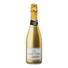 Jaume Serra Gold Label Cava Brut