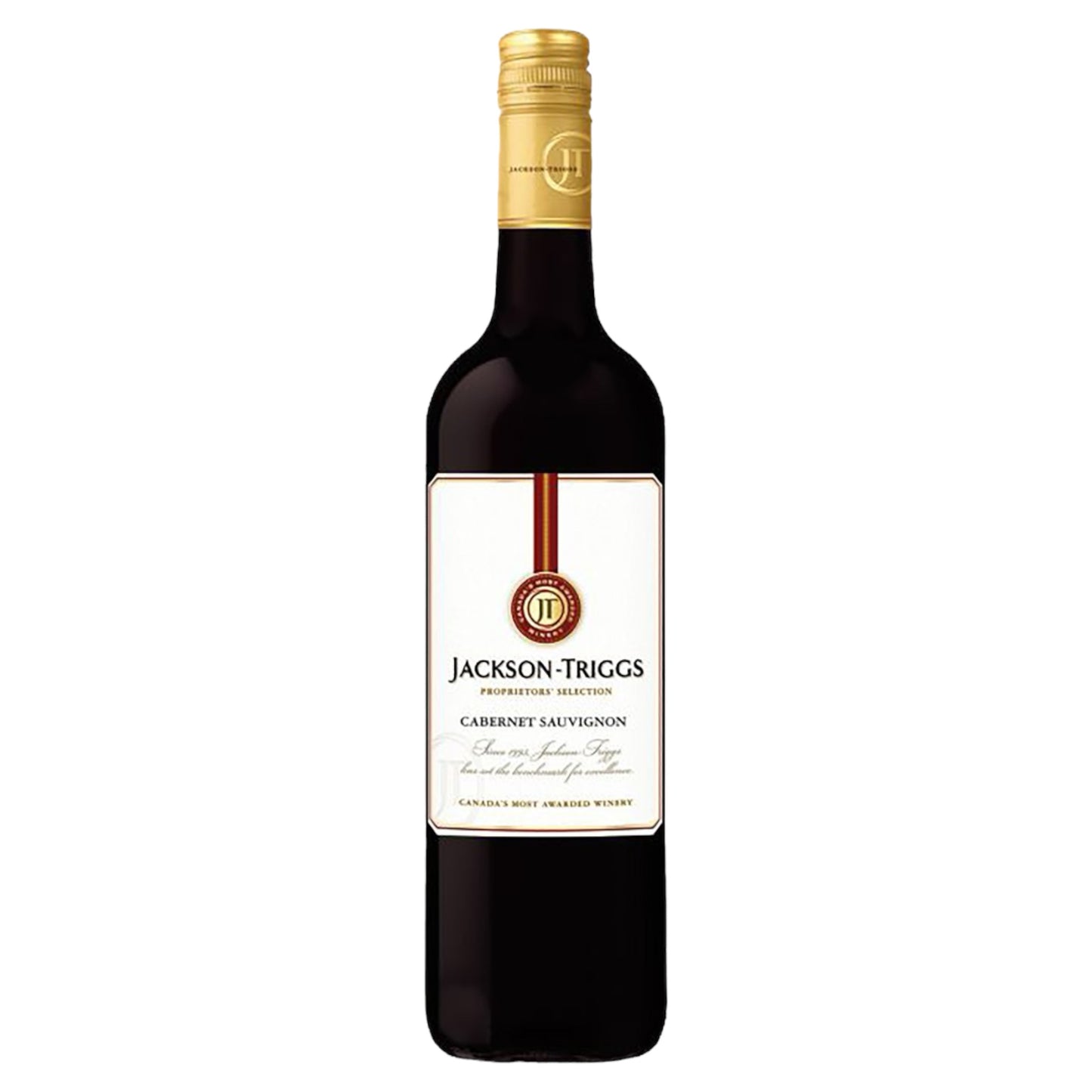 Jackson Triggs Cabernet Sauvignon