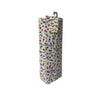GIFT BAG - POLKA DOTS
