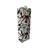 GIFT BAG - BOTTLE OPENERS