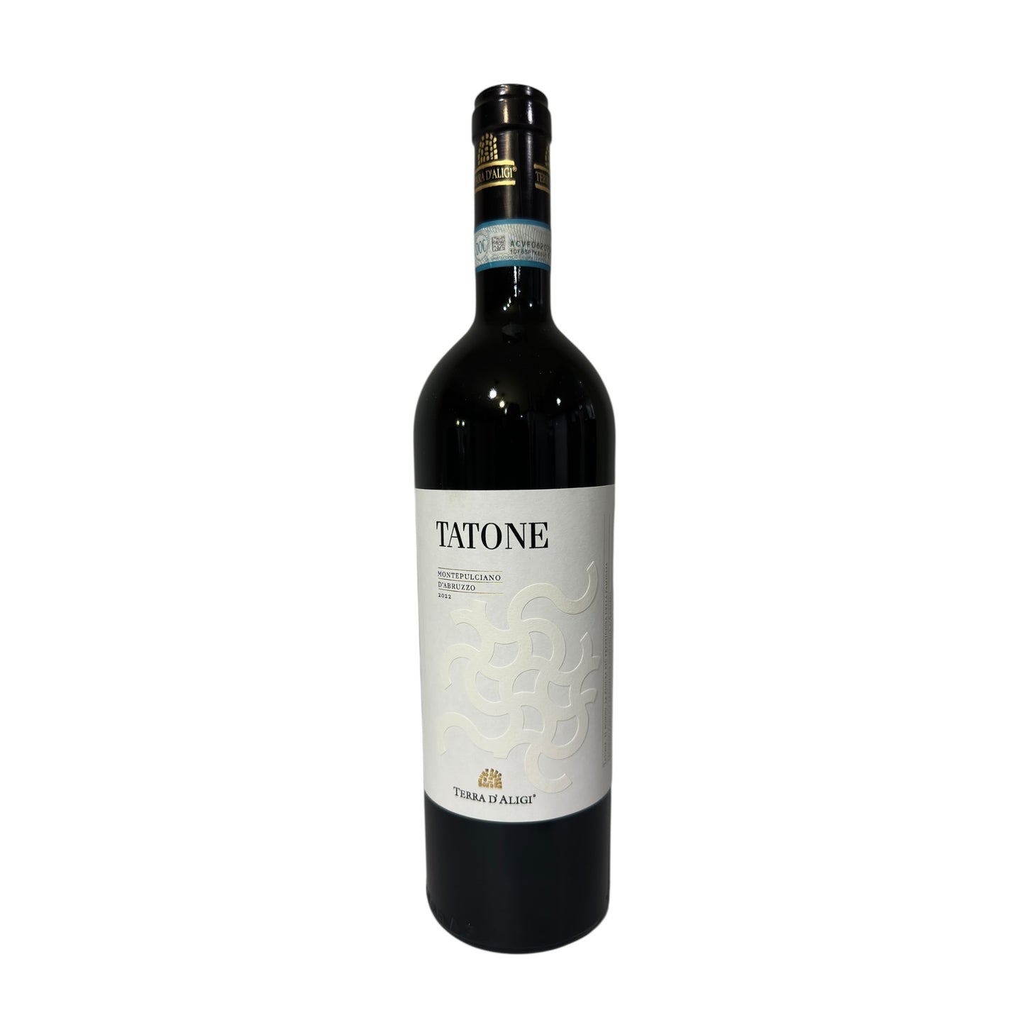 Tatone Montepulciano D'abruzzo