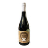SPEAK NO EVIL ORGANIC SHIRAZ