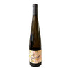 ROSEWOOD WINERY GEWCCI