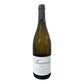 FRANCOIS SILEX SANCERRE